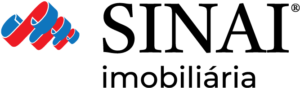SINAI