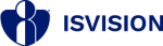 ISVISION