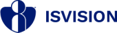ISVISION